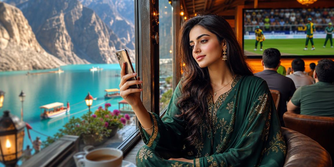 wln786