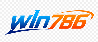 wln786
